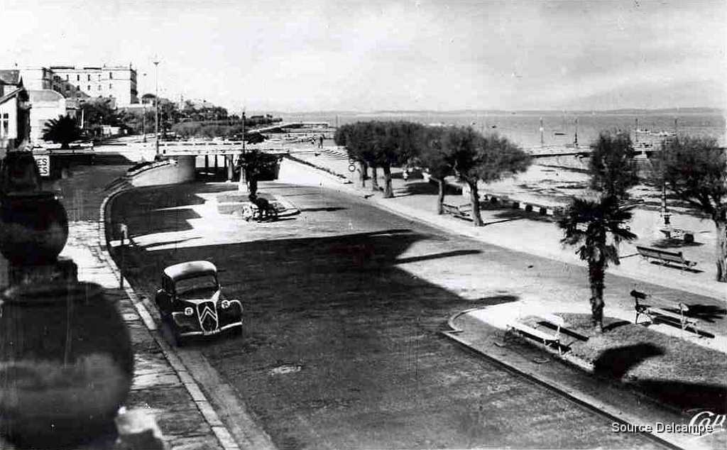 33 Arcachon Boulevard III.jpg